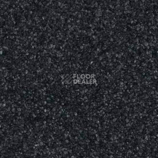 Линолеум Taralay Premium Metallica 9719 Eclipse фото 1 | FLOORDEALER